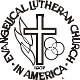 ELCA Seal